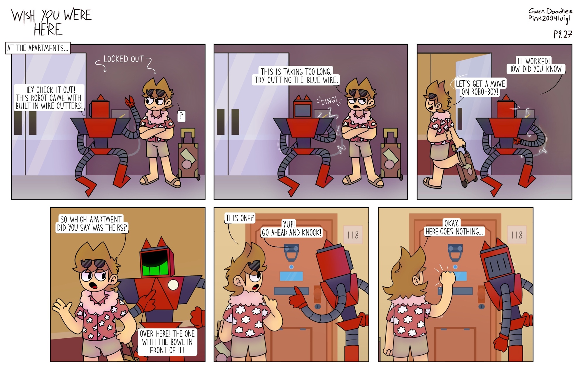 WYWH Page 27